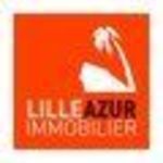 LILLE AZUR IMMOBILIER