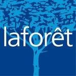 LAFORET Immobilier - JCS IMMOBILIER