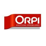 ORPI BCS IMMOBILIER