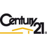 CENTURY 21 Rue Nationale