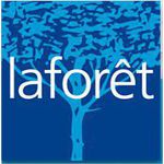 LAFORET Immobilier - Immobilière LILLE METROPOLE